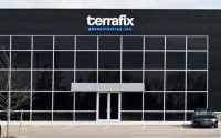 Cambridge Open House | Terrafix